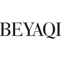 Beyaqi Packaging logo, Beyaqi Packaging contact details