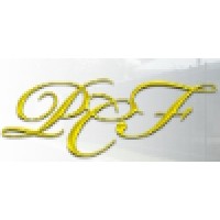 Piedmont Commercial Fence logo, Piedmont Commercial Fence contact details