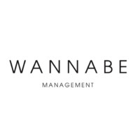 Wannabe Management logo, Wannabe Management contact details