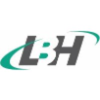 LBH ACCOUNTANTS logo, LBH ACCOUNTANTS contact details