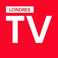 Londres TV logo, Londres TV contact details