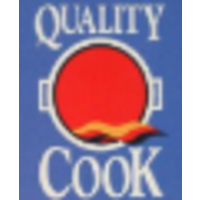 Quality Cook Adm e Com de Refeições Ltda logo, Quality Cook Adm e Com de Refeições Ltda contact details