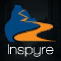 Inspyre Inc logo, Inspyre Inc contact details