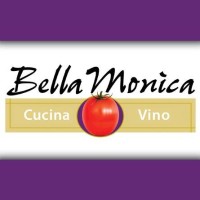 Bella Monica Cucina & Vino logo, Bella Monica Cucina & Vino contact details