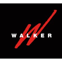 Walker In-Store logo, Walker In-Store contact details