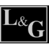 Lieblich & Grimes, Pc logo, Lieblich & Grimes, Pc contact details