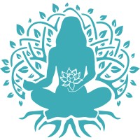 Gioconda Yoga logo, Gioconda Yoga contact details