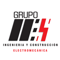 IES Ingeníeria y Construción logo, IES Ingeníeria y Construción contact details