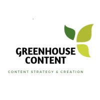 Greenhouse Content logo, Greenhouse Content contact details