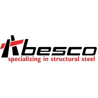 Abesco LTD logo, Abesco LTD contact details