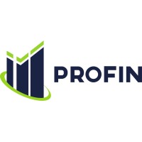 Profin Consulting logo, Profin Consulting contact details