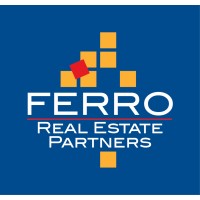 Ferro Real Estate Partners LLC logo, Ferro Real Estate Partners LLC contact details