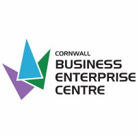 Cornwall Business Enterprise Centre logo, Cornwall Business Enterprise Centre contact details