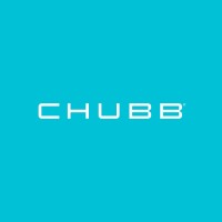 Chubb Hotel & Conference Center logo, Chubb Hotel & Conference Center contact details