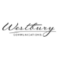 Westbury Communications logo, Westbury Communications contact details