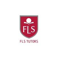 FLS Tutors logo, FLS Tutors contact details