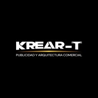 KREAR-T logo, KREAR-T contact details