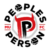 The Peoples Person logo, The Peoples Person contact details