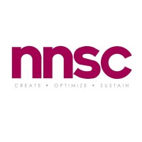 nnsc design logo, nnsc design contact details