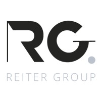 Reiter Group logo, Reiter Group contact details