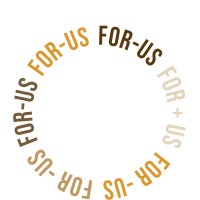 For-Us Brand LLC logo, For-Us Brand LLC contact details