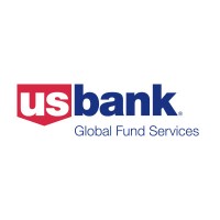 U.S. Bank Global Fund Services - Europe logo, U.S. Bank Global Fund Services - Europe contact details