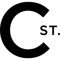 C. Street Capital logo, C. Street Capital contact details