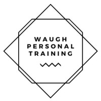 Waugh Personal Training LLC logo, Waugh Personal Training LLC contact details