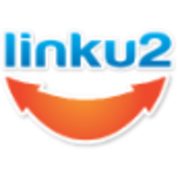 Linku2 Limited logo, Linku2 Limited contact details