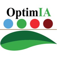 Optimizing Indoor Agriculture -OptimIA logo, Optimizing Indoor Agriculture -OptimIA contact details