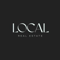 LOCAL Real Estate logo, LOCAL Real Estate contact details