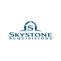 Skystone Acquisitions logo, Skystone Acquisitions contact details