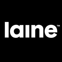 Laine Furnishings logo, Laine Furnishings contact details