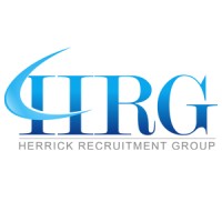 HRG: Telecommunications, Technology, Renewables logo, HRG: Telecommunications, Technology, Renewables contact details