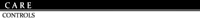 Care Controls Inc. logo, Care Controls Inc. contact details