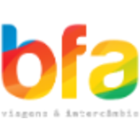 Intercâmbio BFA logo, Intercâmbio BFA contact details