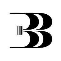 B&B Group logo, B&B Group contact details