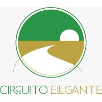 Circuito Elegante logo, Circuito Elegante contact details