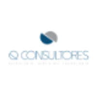 Q Consultores, SRL logo, Q Consultores, SRL contact details