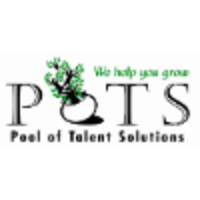 Pool of Talent Solutions logo, Pool of Talent Solutions contact details