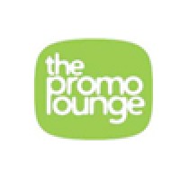 The PromoLounge logo, The PromoLounge contact details