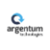 Argentum Technologies LLC logo, Argentum Technologies LLC contact details