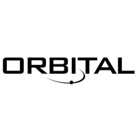 Orbital Gas Systems Ltd. logo, Orbital Gas Systems Ltd. contact details