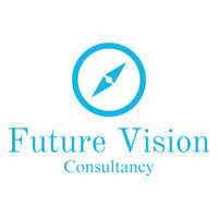 Future Vision Consultancy FZE logo, Future Vision Consultancy FZE contact details