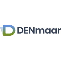 DENmaar, Inc logo, DENmaar, Inc contact details