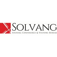 Solvang Conference & Visitors Bureau logo, Solvang Conference & Visitors Bureau contact details