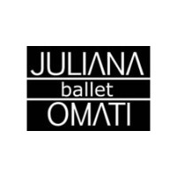 Academia Juliana Omati logo, Academia Juliana Omati contact details