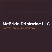 McBride & Drinkwine, LLC logo, McBride & Drinkwine, LLC contact details