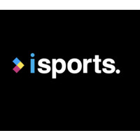 iSports Solutions logo, iSports Solutions contact details