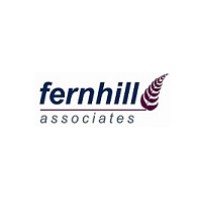 Fernhill Associates Inc. logo, Fernhill Associates Inc. contact details